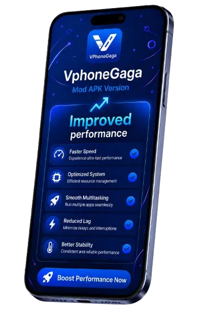 VPhoneGaGa 15 266923fa 30e1 477b a4b0 6af4f8eac962 removebg preview