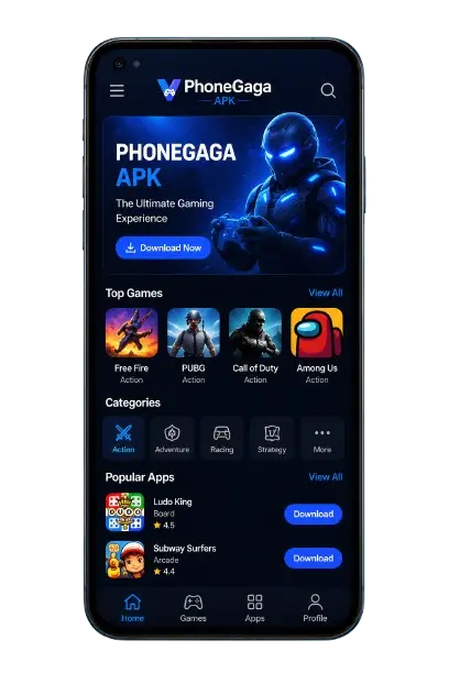 VPhoneGaGa 1 ee8884b3 7fc7 4b24 a6ae 78e112793760 1 removebg preview
