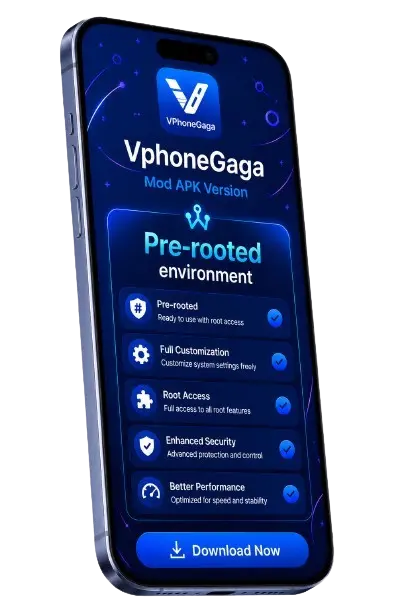 VPhoneGaGa 14 f4c873a4 7f2a 4984 a679 dcf24361eb18 removebg preview removebg preview