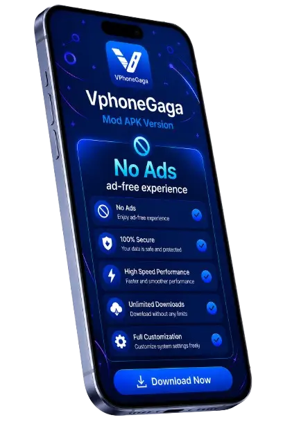 VPhoneGaGa 16 2ad0c31b 5a93 42a3 81c3 c764b7022158 removebg preview