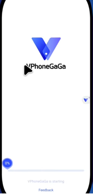 VPhoneGaGa 5 vphonegaga Screenshot (4)